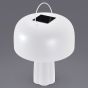 Goodnight Light Boleti Lamp