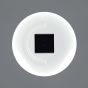 Goodnight Light Boleti Lamp