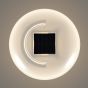 Goodnight Light Boleti Lamp