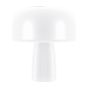 Goodnight Light Boleti Lamp