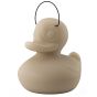 Goodnight Light The MEGA Duck-Duck Deco - Beige