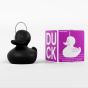 Goodnight Light The MEGA Duck-Duck Deco - Black