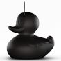 Goodnight Light The MEGA Duck-Duck Deco - Black