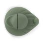 Goodnight Light The MEGA Duck-Duck Deco - Green
