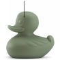 Goodnight Light The MEGA Duck-Duck Deco - Green