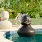 Goodnight Light The MEGA Duck-Duck Deco - Beige