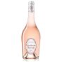 Gordonne Springs Rosé Millésimé Wijn