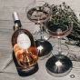 Gordonne Springs Rosé Millésimé Wijn