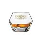 Gouden Carolus Gift Set