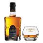 Gouden Carolus Gift Set