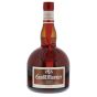 Grand Marnier Cordon Rouge Cognac
