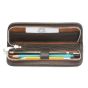 Sonnenleder Grass | Luxury For Men