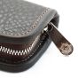 Sonnenleder Grass | Luxury For Men