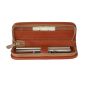 Sonnenleder Grass | Luxury For Men