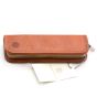 Sonnenleder Grass | Luxury For Men