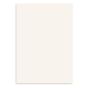 Card A6 Blanco - Munken Pure Rough Normal Recto - 170gr