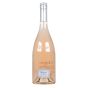 Chateau de Grézan rosé wine