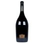 Château de Grézan Faugères red wine magnum