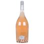 Chateau de Grézan rosé wine