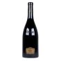 Château de Grézan Faugères red wine