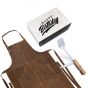 Grill Master Essentials Set - Dad Edition