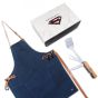 Grill Master Essentials Set - Dad Edition