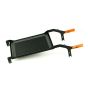 Vonken Original BBQ & Grill Tool