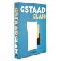 Gstaad Glam