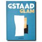 Gstaad Glam