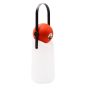 Weltevree Guidelight - red