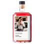 Personalised Italian Bittersweet Mocktail Set