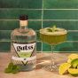 Gutss Botanisk Tør Mocktail Sæt