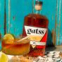 Gutss Cuban Spiced