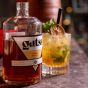 Gutss Cuba Libre Mocktail Set