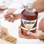 Gutss Cuban Spiced