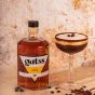 Gutss Cuban Spiced