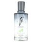 G'Vine Nouaison Gin - 0,7L