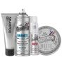 The Essential Hair Styling Products - Kort Haar
