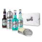 Hair Styling Essentials