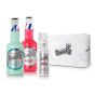 Hair Styling Essentials - Fine Hair