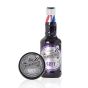 Hair Styling Essentials - Grey Hair