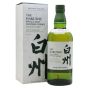 HAKUSHU DISTILLER'S RESERVE 70CL 43°