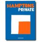 Hamptons Private