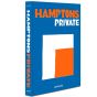 Hamptons Private