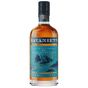 Havaniets Non-Alcoholic Rum