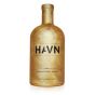 HAVN Gin marsylski