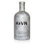 HAVN Gin marsylski