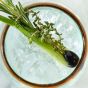 HAVN Copenhagen gin