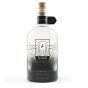 HAVN Overproof rum