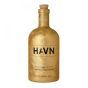 The Gold As Ice HAVN Gin & Tonic Set
